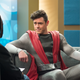 Image for article titled The Tick Shows Off More of Its Heroes, Villains, and the Main Character’s Weird-Ass New Outfit